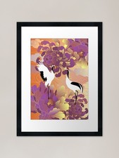 auspicious chrysanthemum peony