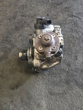 Volvo xc60 v60 v70 - xc60, s40