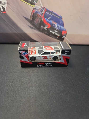 Nascar dale earnhardt - dale,