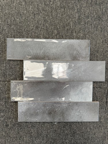 10m2 grey shaded brick - 10m2,