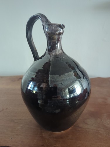 Vintage maria seviers - vintage,
