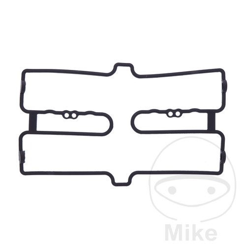 Athena valve cover gasket - athena,
