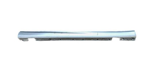 Mercedes benz w203 right - mercedes-benz,