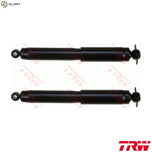 Shock absorber jge120t for - shock,