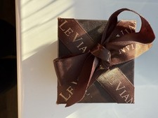 Le Vian 14ct Yellow Gold. Le