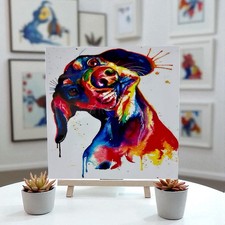 Dachshund Sausage Dog