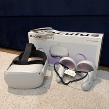 Oculus meta quest 64gb - oculus,