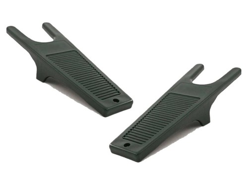 Twin pack boot remover - twin, &