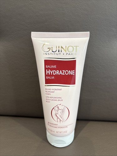 Guinot hydrazone body - guinot,