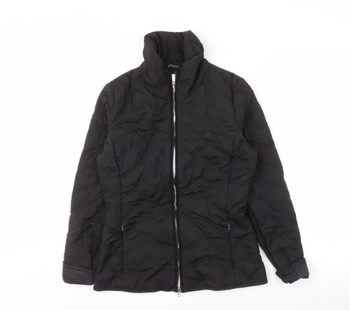 Geox women black - geox,