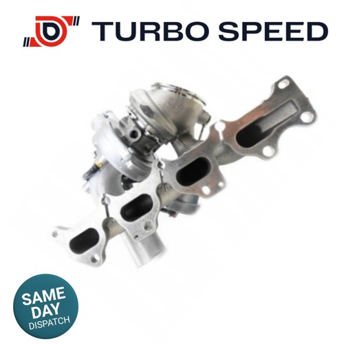 53049880024 reconditioned - 53049880024,
