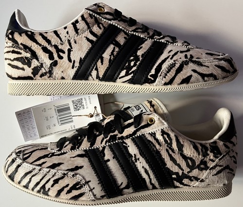 Adidas originals japan - adidas, zebra