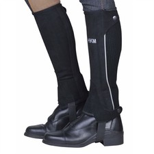 HKM Children's Special Half