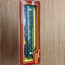 TRI-ANG HORNBY R.622 OO GAUGE