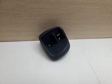 Genuine Ford Galaxy MK1