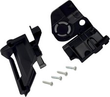 Peugeot 308 MK2 T9 2013-2021 Right Headlight Repair Kit | Halogen | 9807657780