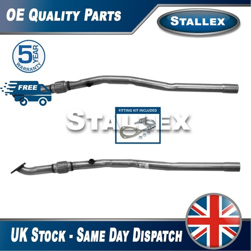 Fits vauxhall astra zafira - vauxhall,