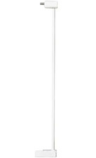 Cuggl 6cm Safety Gate