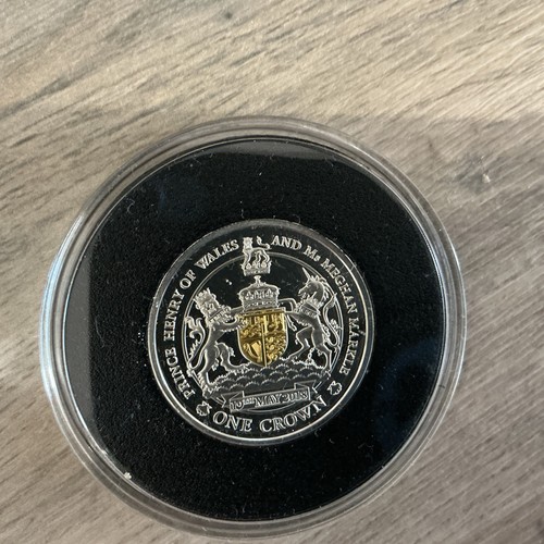 2018 tristan cunha - 2018, royal