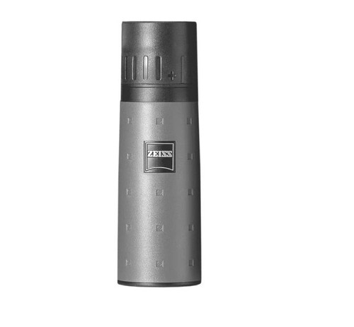 Zeiss conquest 10x25 - zeiss,