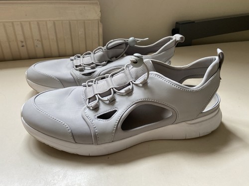 Mens fitflop hollis - fitflop,