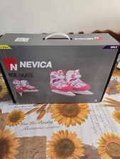 Nevica Kids Adjustable Ice