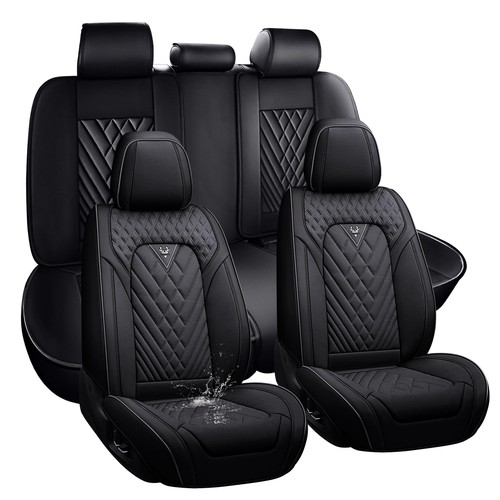 Full set seat covers for - full,
