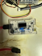 Xbox 360 modding - 360, development