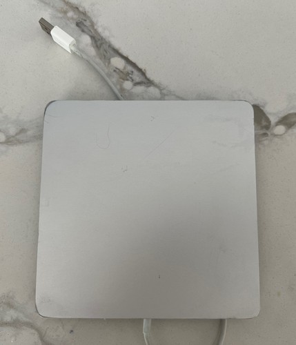 Apple usb superdrive external - apple,