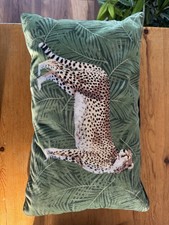 Paoletti CHEEFOR3CCGRE Cushion