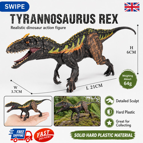 Jurassic dinosaur action - jurassic,