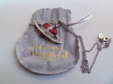 From Vivienne Westwood