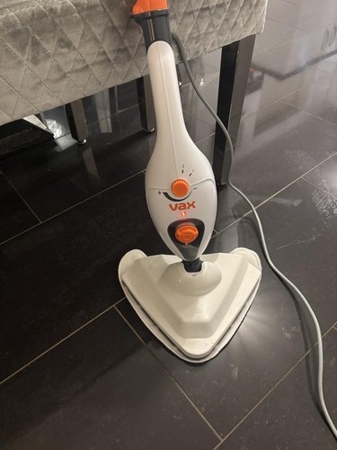 Vax steam glide - glide, brand