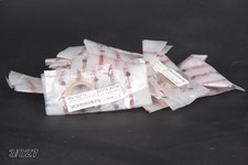 Ducati 996RS Exhaust Valve