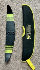 Naish Kite Foil Stabilizer 210