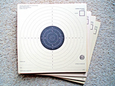 National Small-bore Rifle