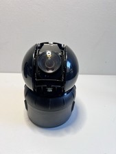 American Dynamics Speed Dome Ultra 8 ADSDU835P / 0101-0150-32 Read Description