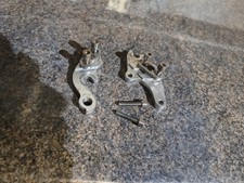 Voodoo Bizango Sliding