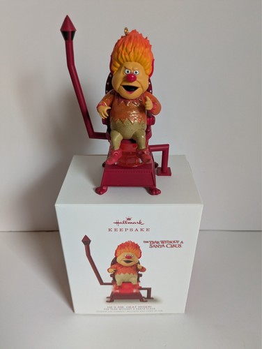 New hallmark 2018 mr - new,