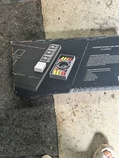 Pokémon TCG: Pokémon Trading