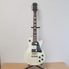 Epiphone Les Paul Studio