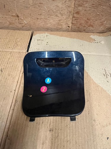 2005 2014 piaggio vespa 50 - piaggio,