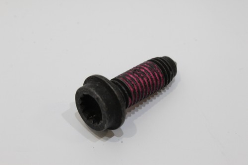 Seat leon rear fixing - seat,