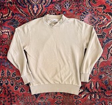 Umbro By Kim Jones Green