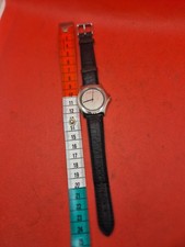 Mens Vintage Adidas Watch