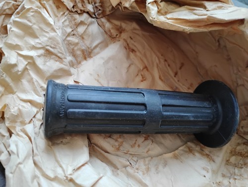 New old stock magura handlebar - magura,