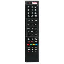 For hitachi 43hbt42a - for,