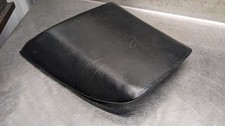 SUZUKI RF600 PILLION SEAT RF 600 RF600R #B