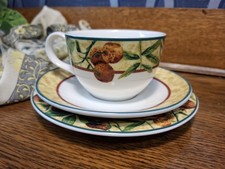 Doulton Everyday Augustine Cup