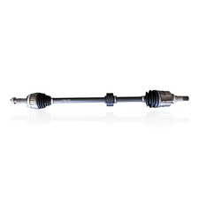 For Toyota Corolla 1.4 1.6